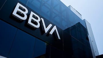 Horarios de los bancos en México en Nochevieja y Año Nuevo: Banamex, Santander, BBVA...