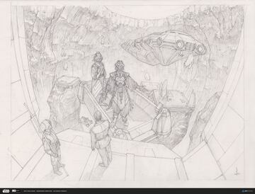 Captura de pantalla - star_wars_concurso_78.jpg