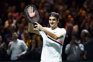 Los 10 deportistas mejor pagados este año según Forbes