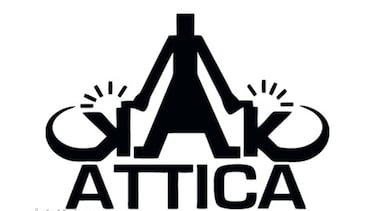 Considerada la "Catedral del Bakalao" en Madrid y uno de los templos de la Ruta del Bakalao en los años 80 y 90, cerró por graves y continuas infracciones urbanísticas y de licencia. Estaba ubicada a la altura del kilómetro 15 de la A-2, concretamente en San Fernando de Henares.