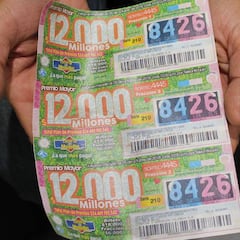 Resultados loterías Medellín, Santander y Risaralda hoy: números que cayeron y ganadores | 23 de enero