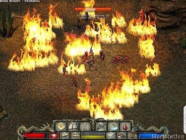 Divine Divinity (PC)
