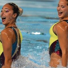 Río 2016: el examen final del deporte colombiano