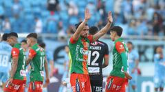 Tabla de posiciones Campeonato Nacional 2023 actualizada hoy, 25 de noviembre: fecha 28, fútbol chileno