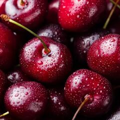 Relieve your aches and pains by eating this tart fruit