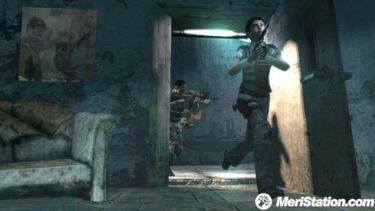 [E3] BlackSite: Area 51