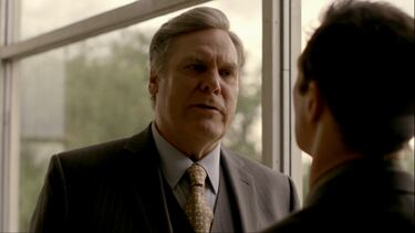 Nic Pizzolatto (‘True Detective’) cree que la forma de conectar las temporadas 1 y 4 es “estúpida”