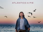 Entradas para Diego Torres en Argentina: dónde comprarlas, precios y fechas