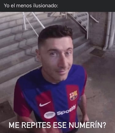 Los mejores memes de las semifinales de Champions