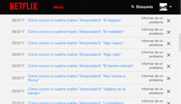 Captura de pantalla - historial_netflix.png