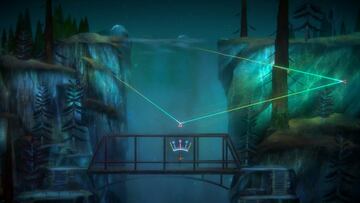 Imágenes de Oxenfree II: Lost Signals