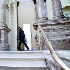 Who are the winners and losers of the August 9 primary elections? Complete results by state