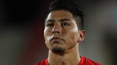 El curioso caso de Cortés: dos partidos clave en casi 24 horas