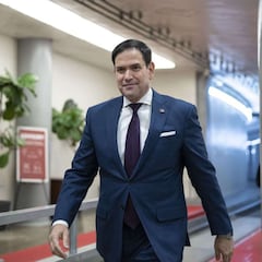 COLA 2022 increase: could the potential government shutdown in December affect payments?