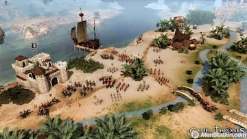 Captura de pantalla - a_game_of_thrones_genesis_02.jpg
