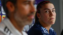 “No hemos renunciado y no hemos pedido el cese”