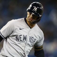 Qué necesitan los New York Yankees para clasificar a Playoffs: partidos y horarios