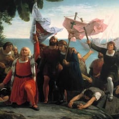 Día de la Raza 2025: origen, significado y por qué ya no se celebra el 12 de octubre en México