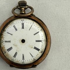 Titanic memorabilia up for auction this month including a victim’s watch worth $66,000