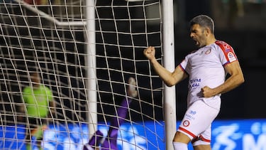 Hay un límite (que rompe el deseo)