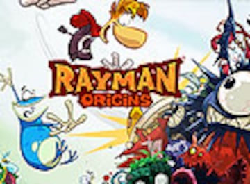 Captura de pantalla - raymanorigins_ipo.jpg