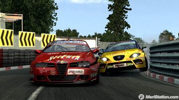 Captura de pantalla - racepro_05_0.jpg