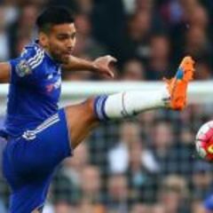 Excompañeros de Falcao le abren las puertas de la MLS