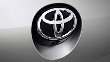 ¿Cuál fue el mayor fabricante de autos del mundo en 2022?
