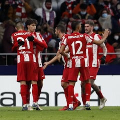 Situación de emergencia