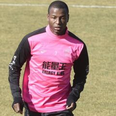 Ramos, a los hinchas del América: "nos veremos en un futuro"