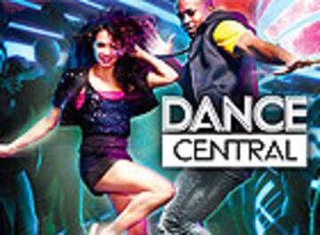 Captura de pantalla - dancecentral_ipo.jpg