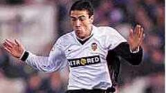 Vuelven a la carga por Coloccini y Kily