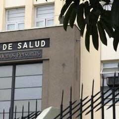 Previsión del Minsa: ¿Cuántos peruanos estarán inmunizados en 2026?