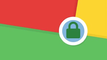Google Chrome evitará que descargues archivos maliciosos