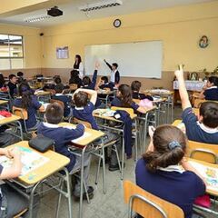 Nuevos beneficios escolares: cuáles son y cómo cobrarlos