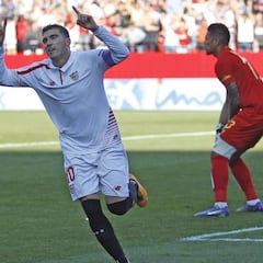 Reyes ya sabe las condiciones que le ofrece el Espanyol