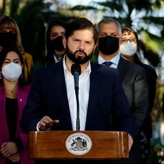 Subsidio Protege en mayo: cuándo lo pagan y quién lo recibirá