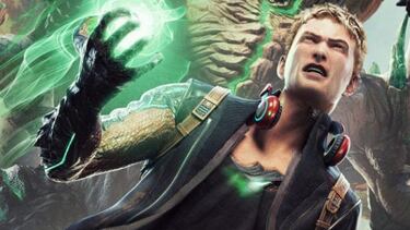 Xbox One: Todos los juegos exclusivos para 2017