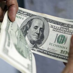 Así aumentarán los beneficios del SNAP: Estos son los nuevos montos máximos de los cupones de alimentos