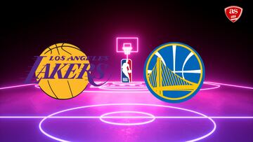 The Golden State Warriors will host Los Angeles Lakers at the Chase Center on May 10th, 2023, at 10:00 pm ET.