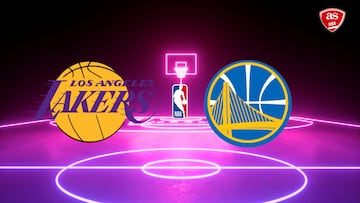 The Golden State Warriors will host Los Angeles Lakers at the Chase Center on May 10th, 2023, at 10:00 pm ET.