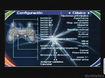 Captura de pantalla - splitters2_ps2_meristation10.jpg