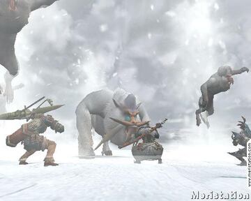 Captura de pantalla - meristation_monsterhunter2_ps2_21.jpg