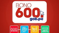 Bono 600 soles: link y cómo inscribirse al Banco de la Nación para recibir la ayuda