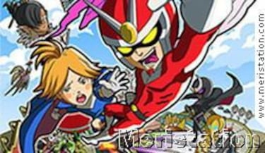 La saga Viewtiful Joe podría entrar de lleno en las 3D