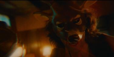 Alan Wake 2 no es el final de la saga para Sam Lake y Remedy: “No hemos terminado”      