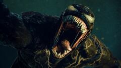‘Venom 3′ y la nueva película de ‘Karate Kid’ ya tienen logo y fecha de salida