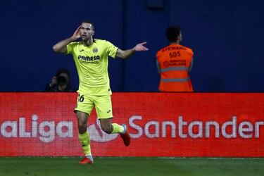 Real Madrid round up: Pedraza, Hazard, Bale, Plzen...