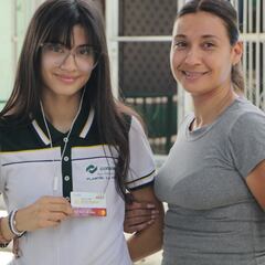 Beca Benito Juárez 2025: revelan las fechas de pago y los beneficiarios del depósito doble