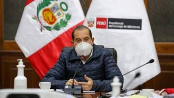 Retiro ONP: ¿qué dijo el Ejecutivo sobre la nueva propuesta?